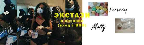 стафф Козловка