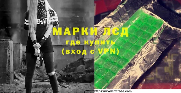 стафф Козловка