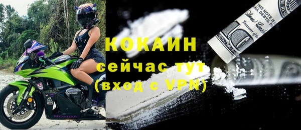 кокс Козельск