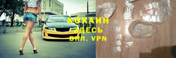 стафф Козловка